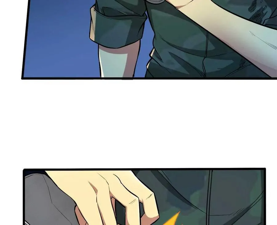 10 反叛？38