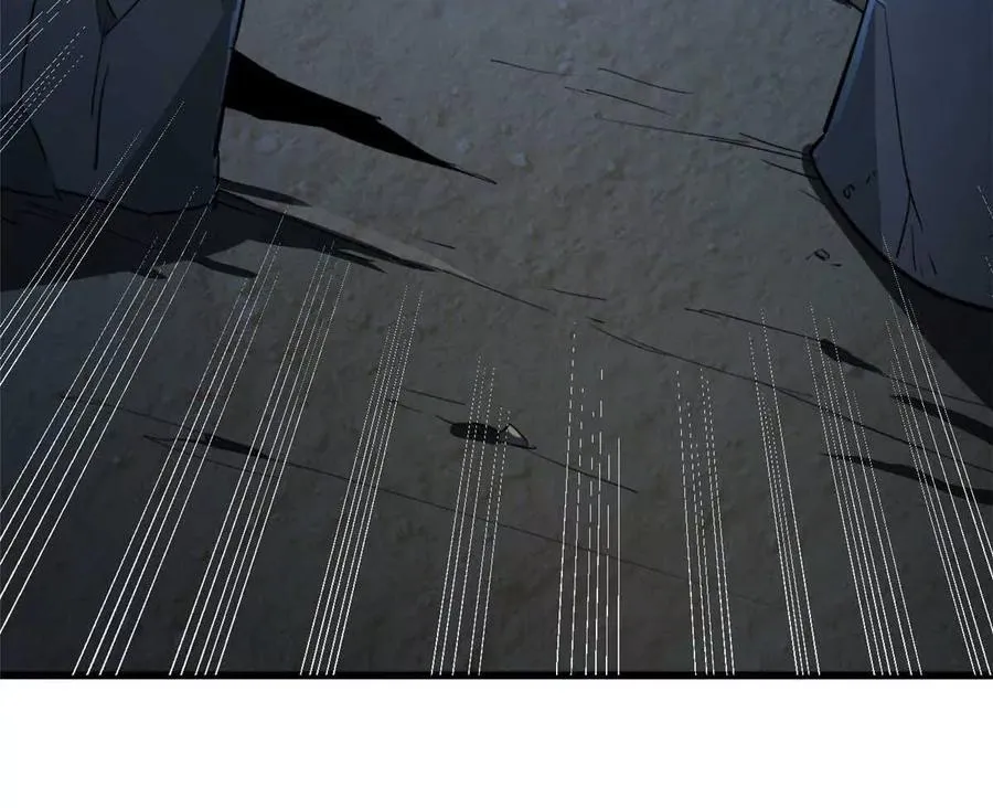 03 柯林30
