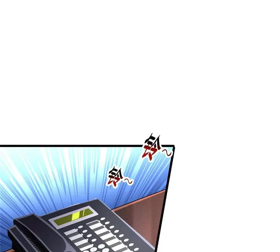 32 流浪者的袭击77