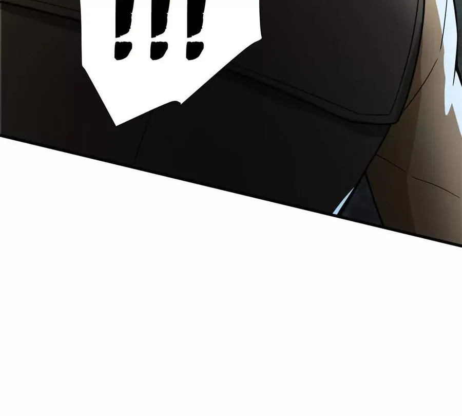 05 打扫战场23