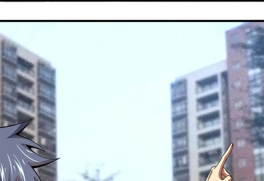 31 两宗杀人案131