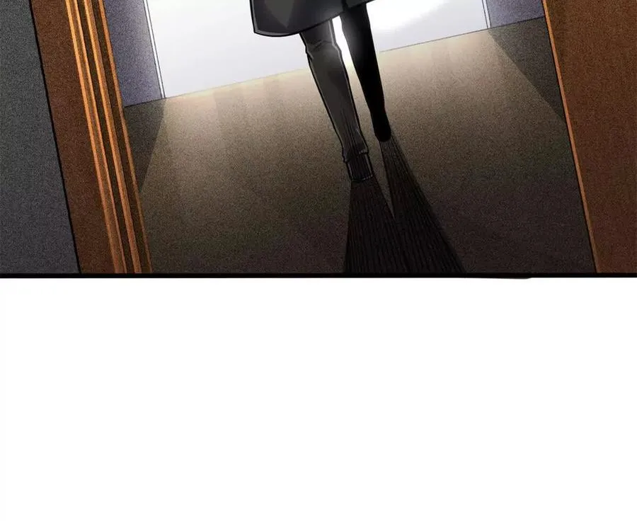 17 同伙27