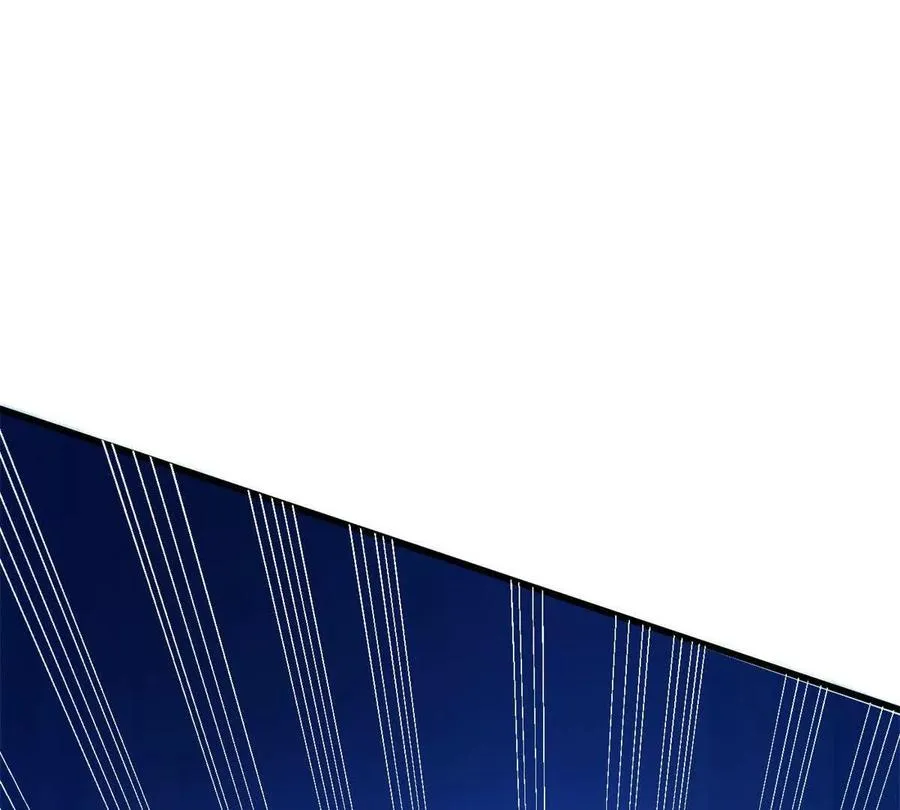 09 狙击点63