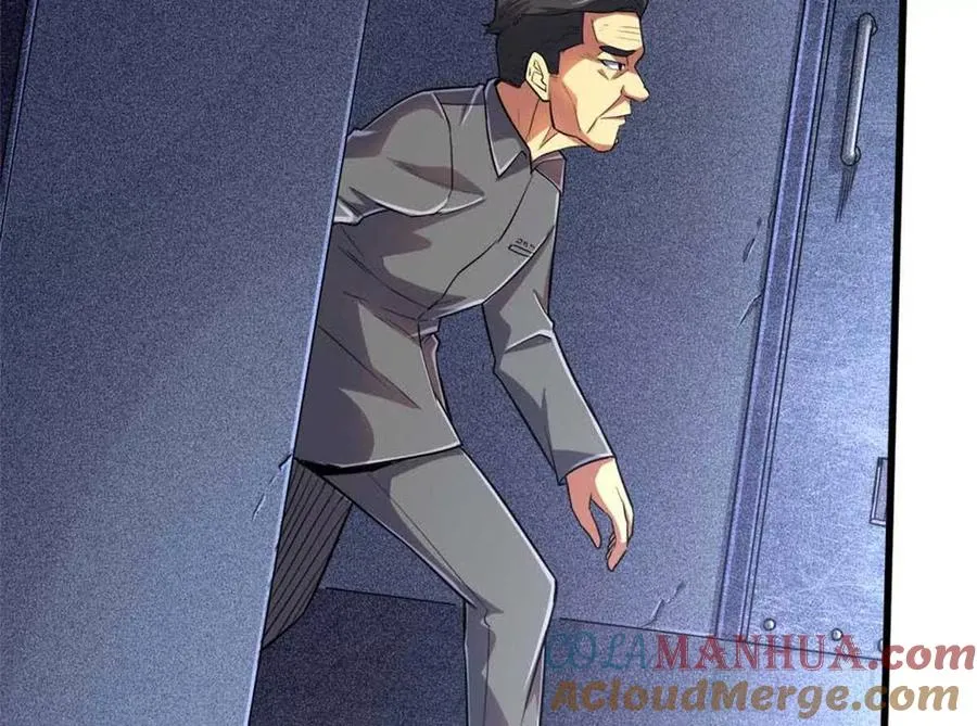 19 又见面了92