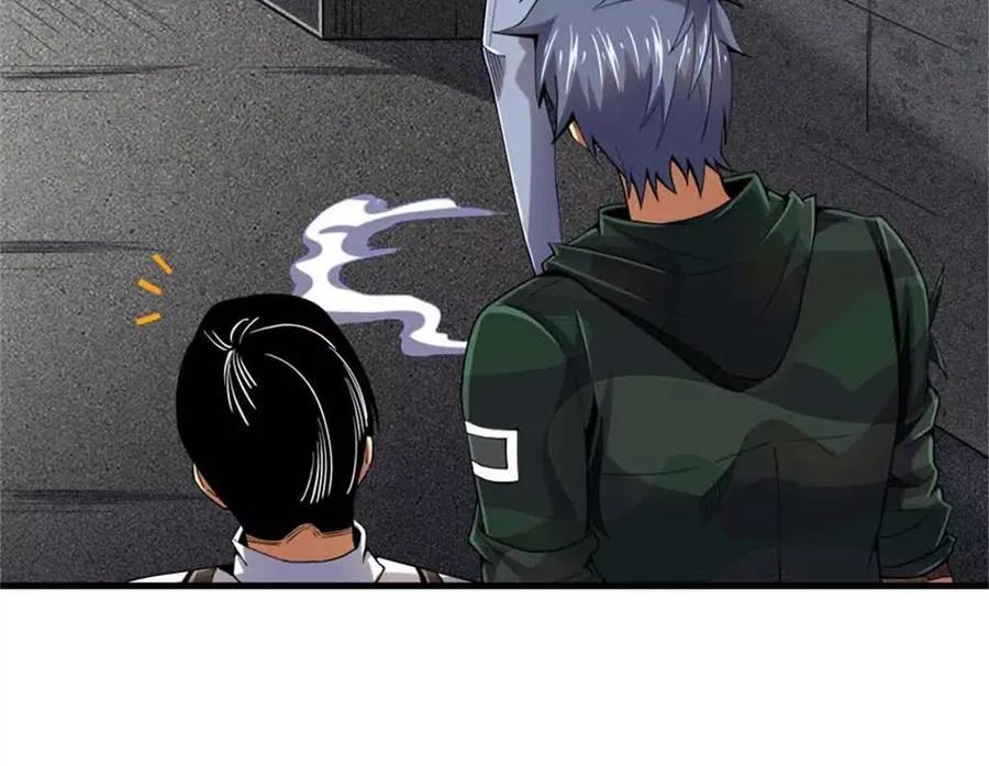33 赌命69