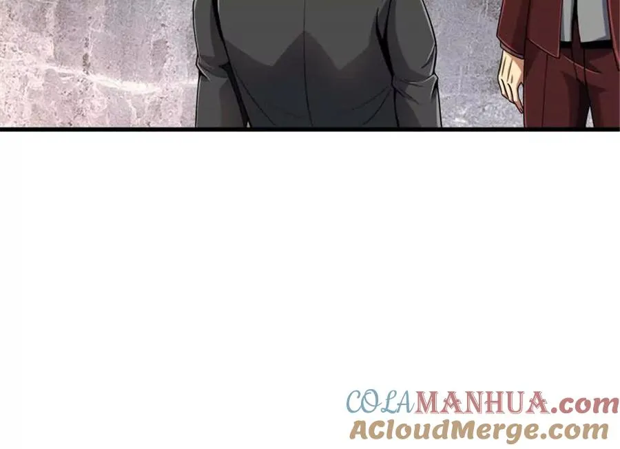 34 重登阿尔特塔岛104