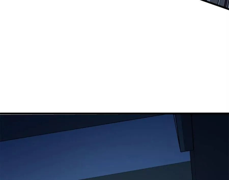 09 狙击点106