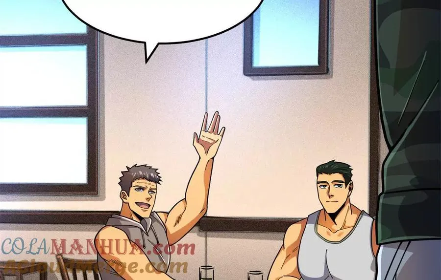 36 汉斯的委托28