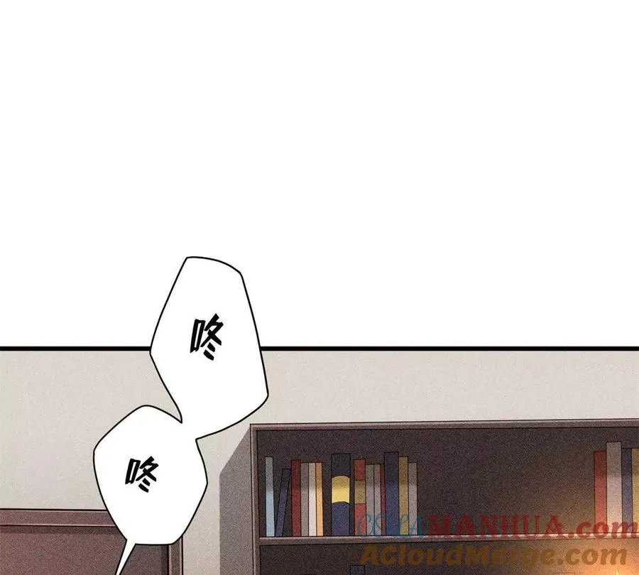 31 两宗杀人案24