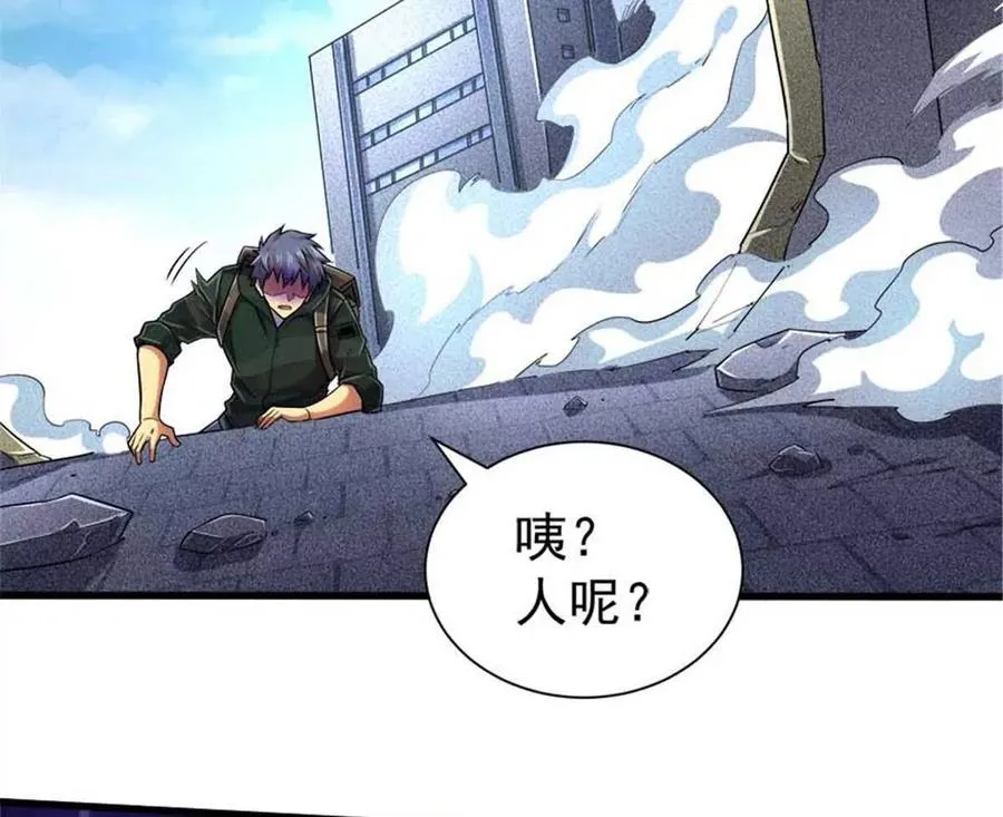 19 又见面了50