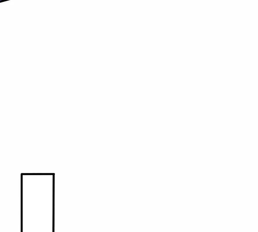06 速战速决！37