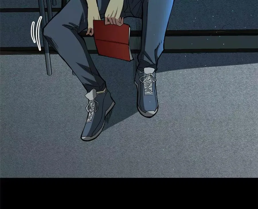 01 百分百真实的游戏62