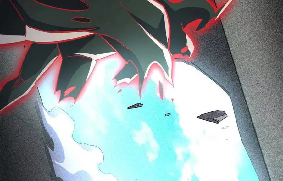 18 恶魔五芒星98