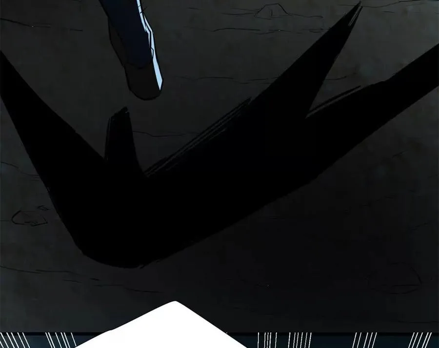 05 打扫战场65