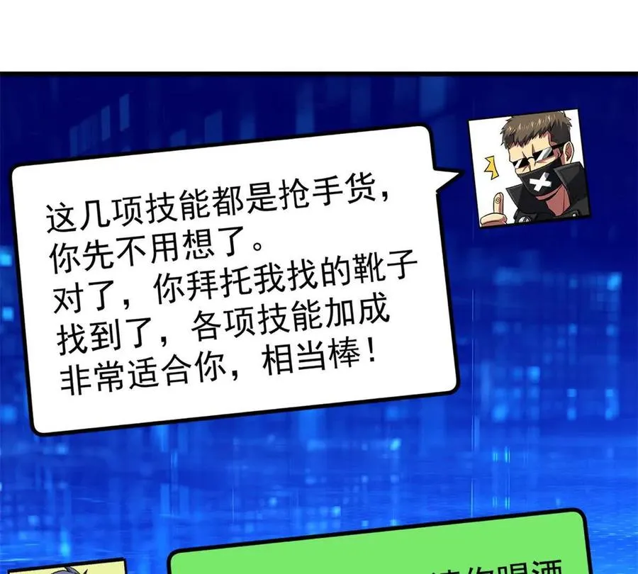 22 密市126