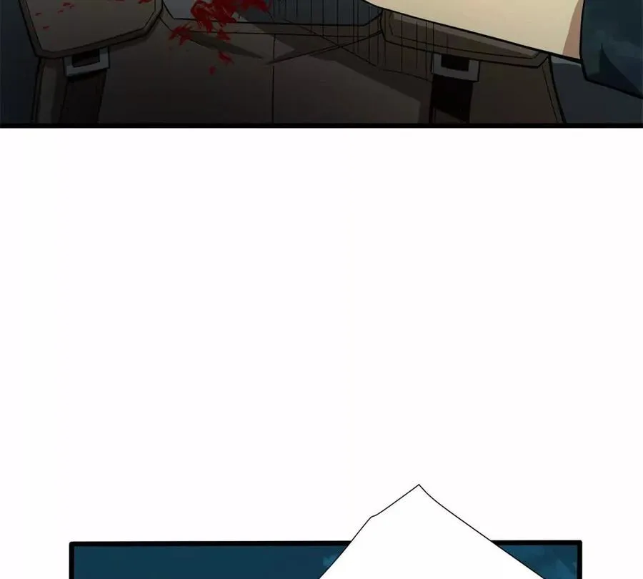 05 打扫战场7