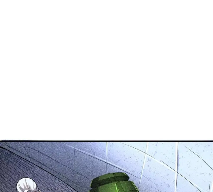33 赌命91