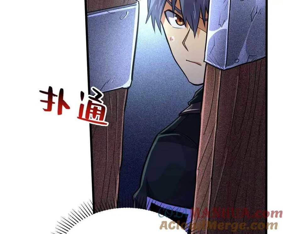 20 心跳104