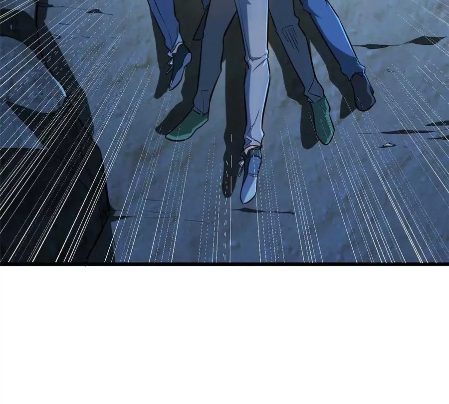 03 柯林67