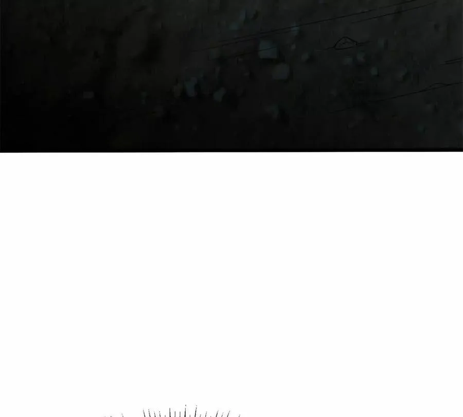 06 速战速决！74