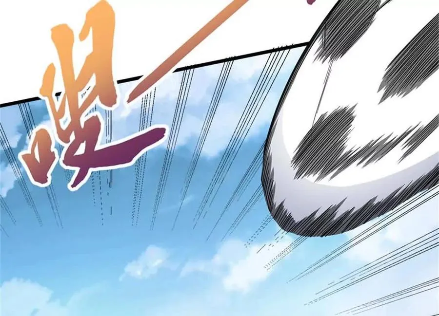 14 目标：30次副本6