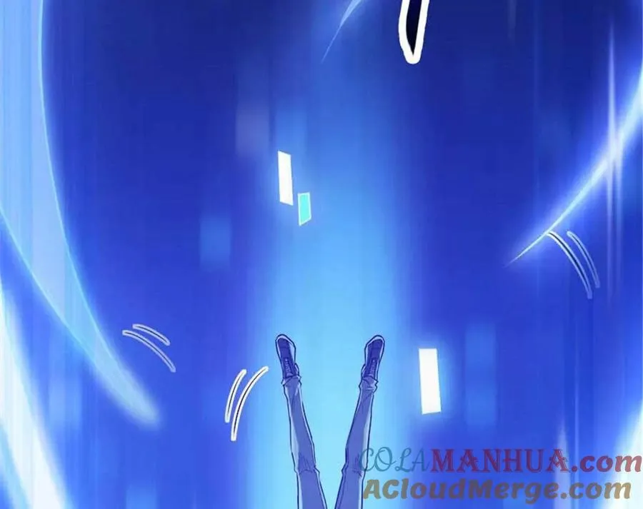 13 无法无天32