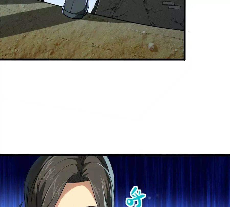 03 柯林7
