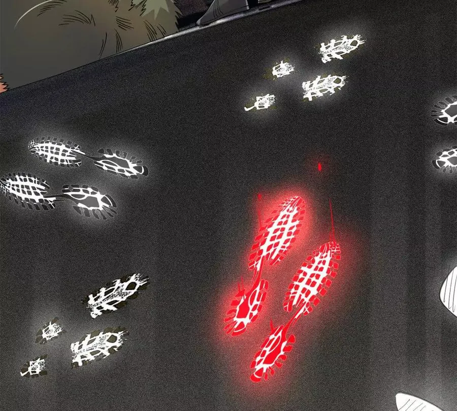 31 两宗杀人案66