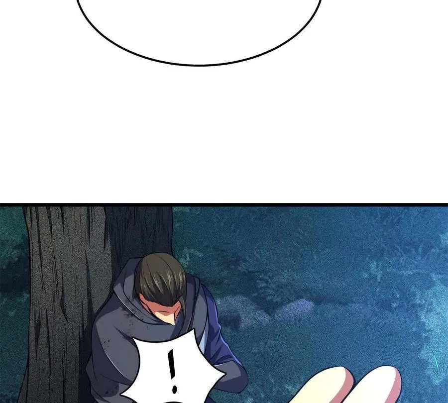 44 继承者98