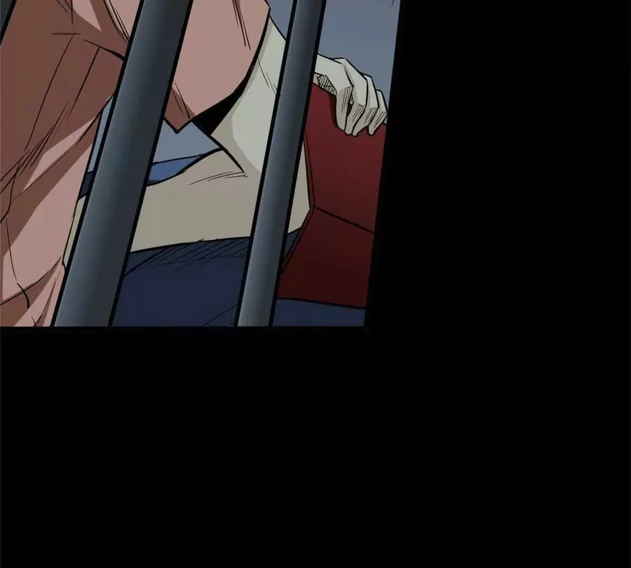 01 百分百真实的游戏71