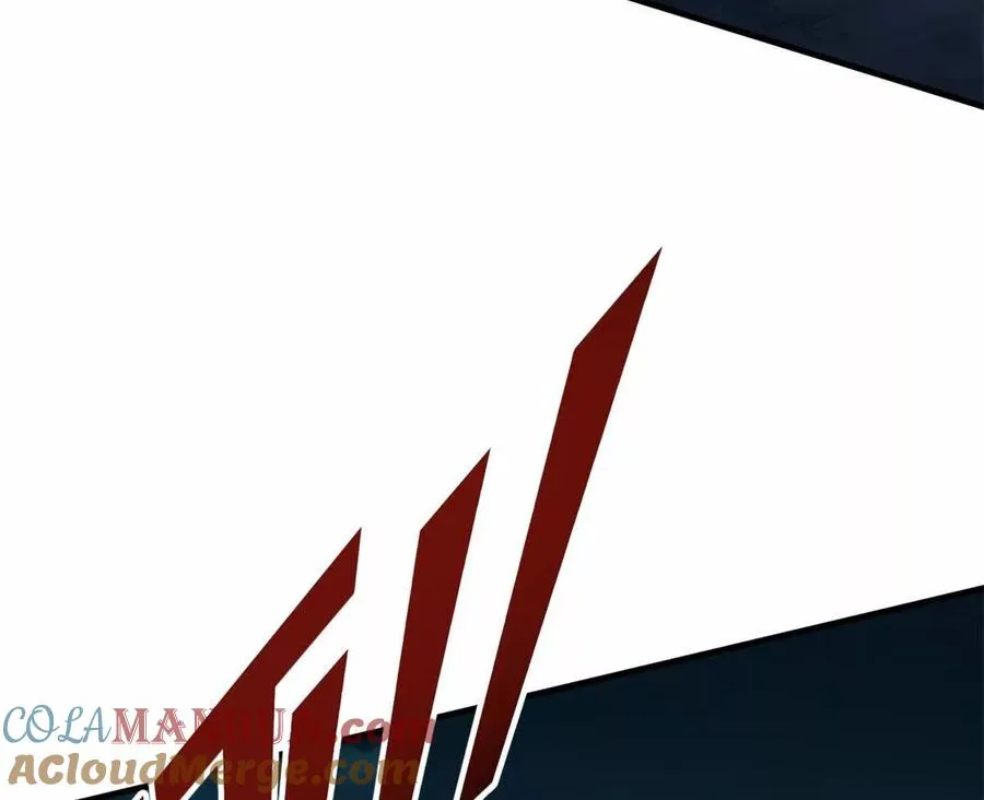 05 打扫战场20