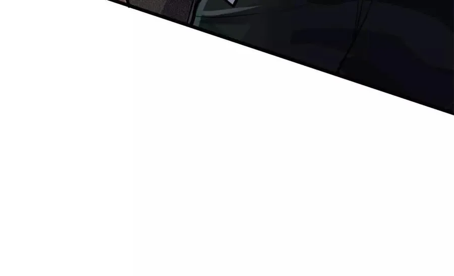 17 同伙34