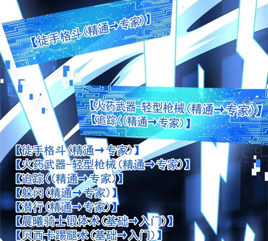 14 目标：30次副本65
