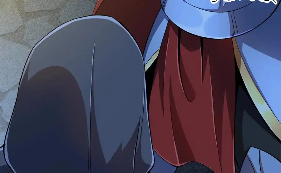 43 死而复生32