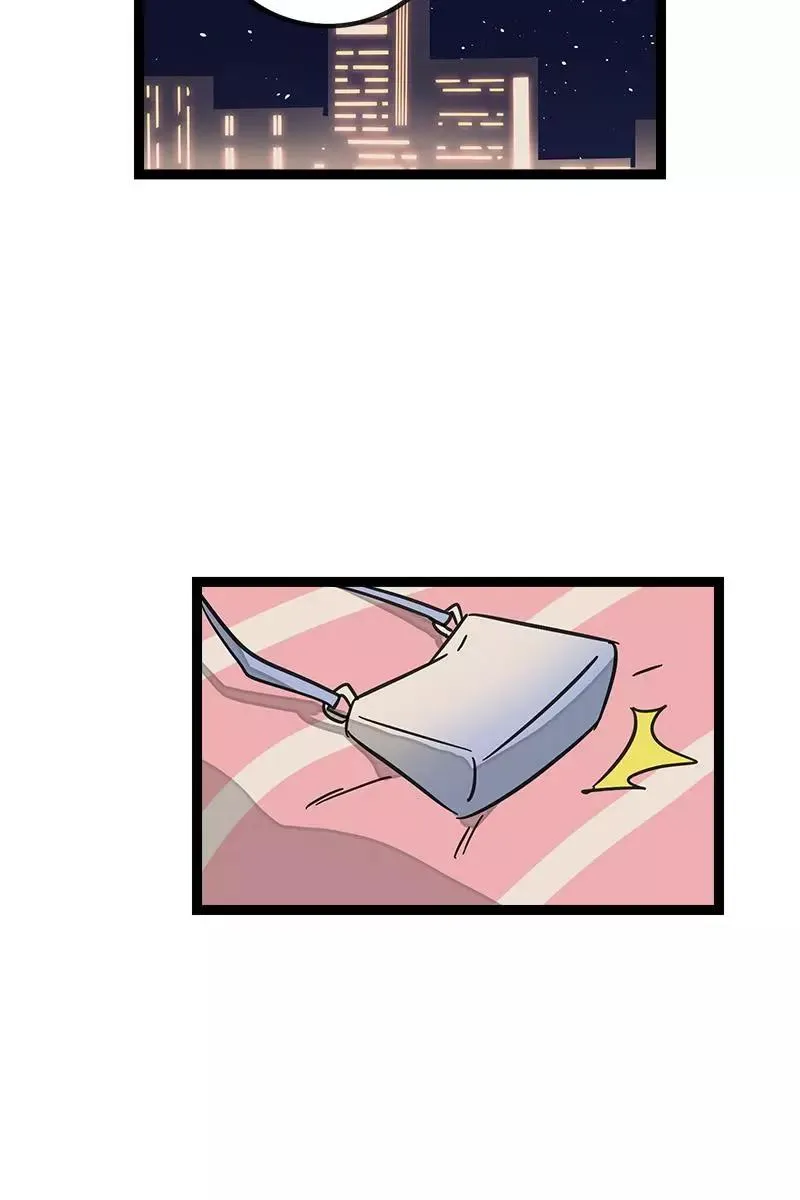 第85话 有梦想的普通人28