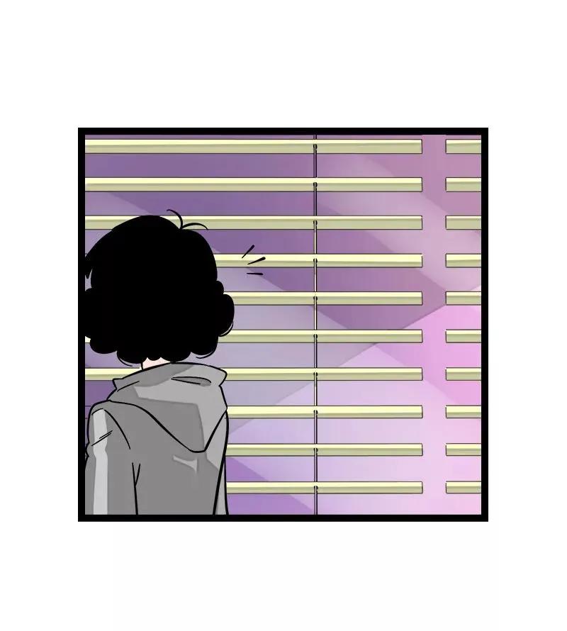 第140话 互为避风港8