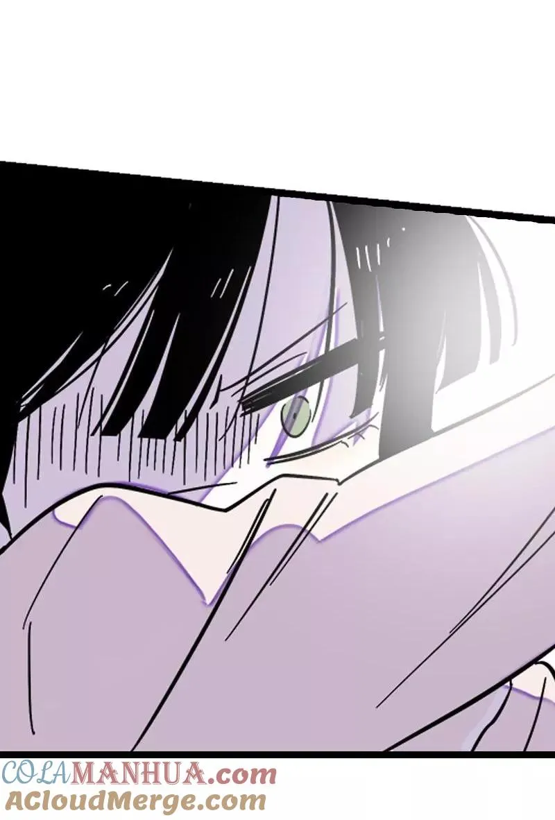 第131话 底线45
