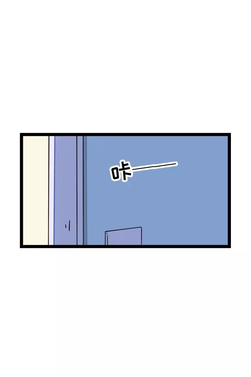 第94话 就地过年21