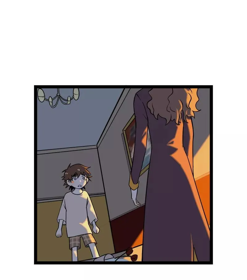 第40话 有故事的水26
