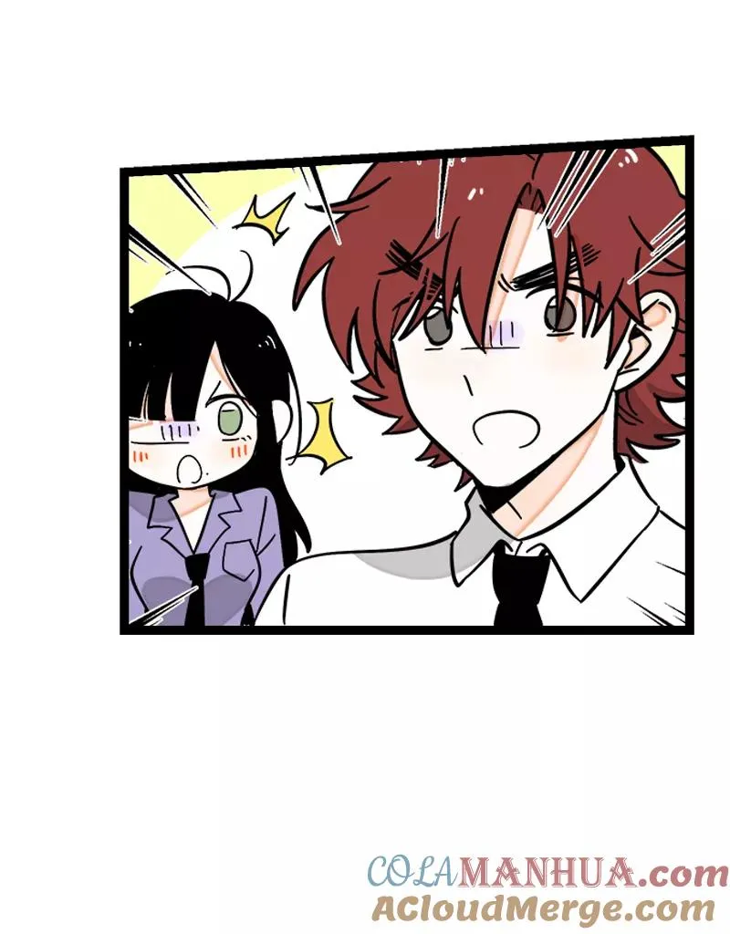 第161话 体检日36