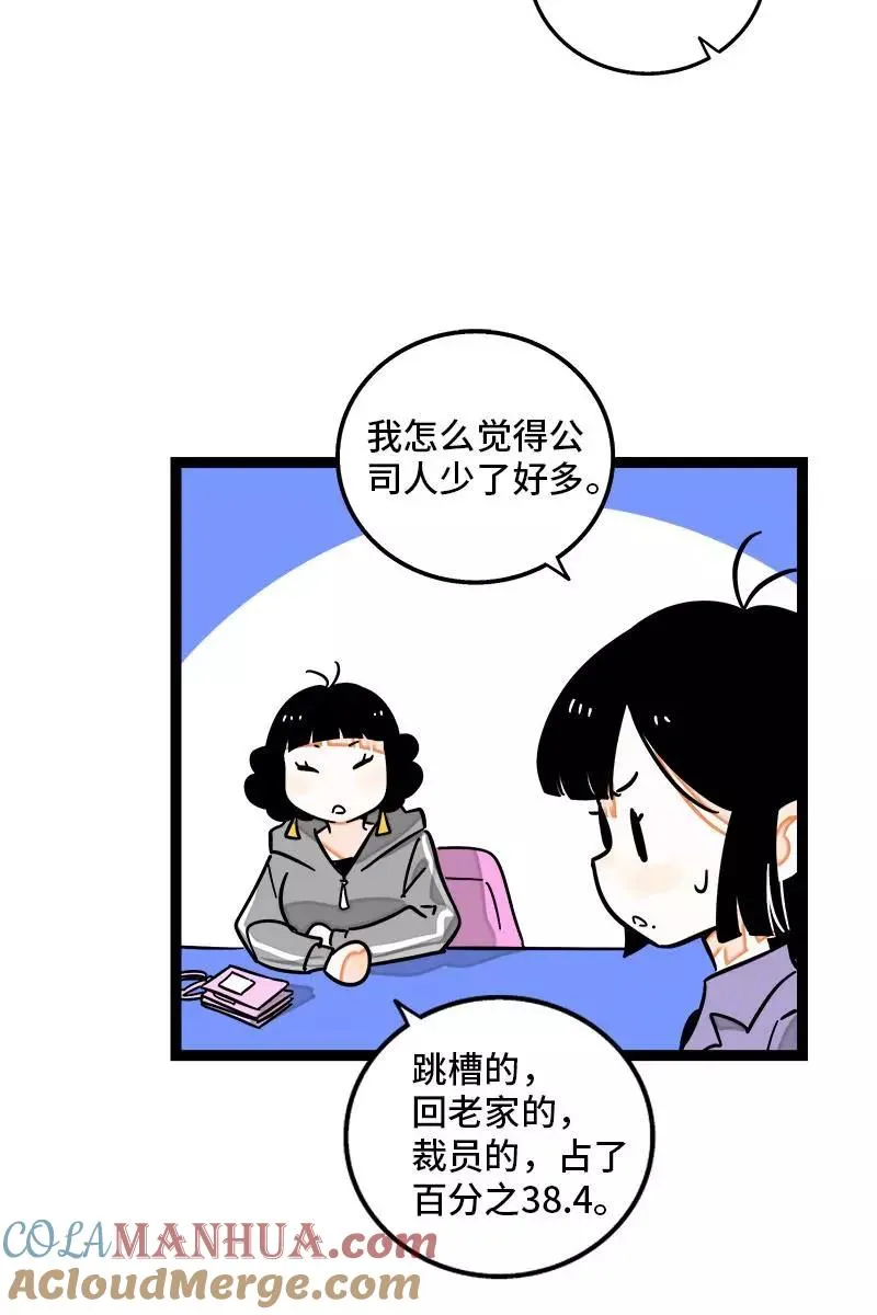 第96话 复工3
