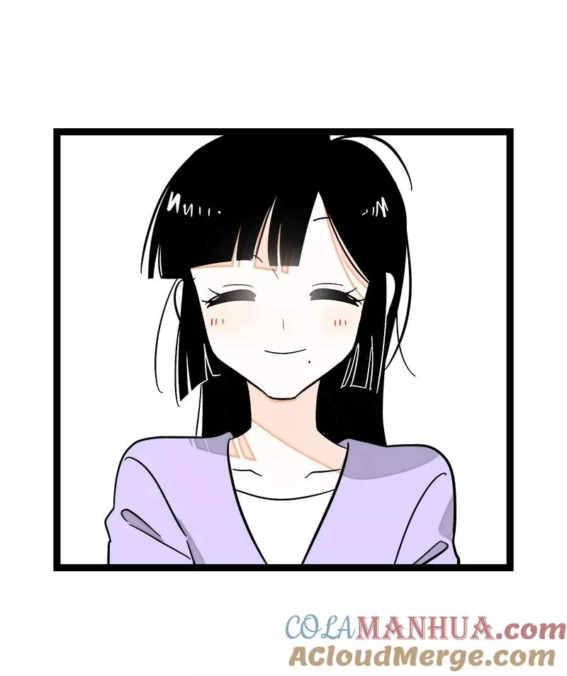 第144话 男主人9