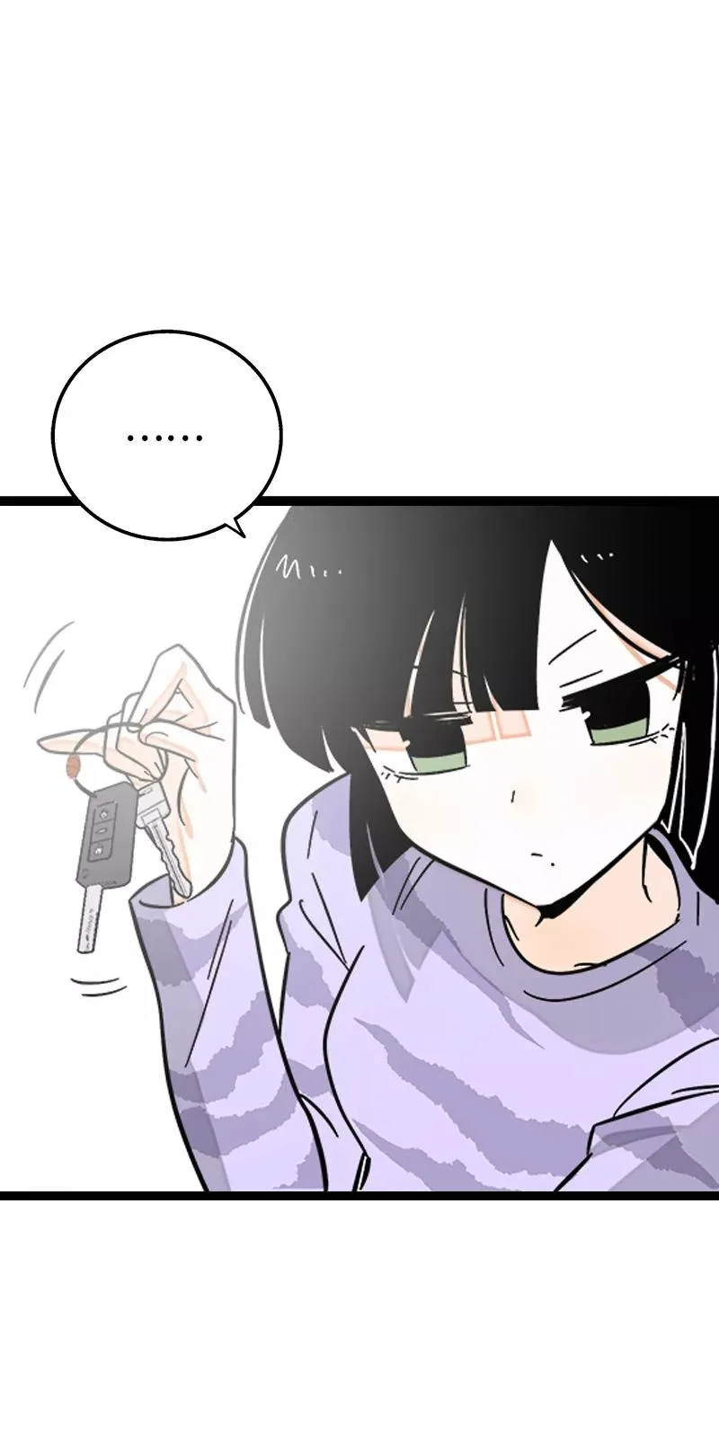 第141话 放假！43