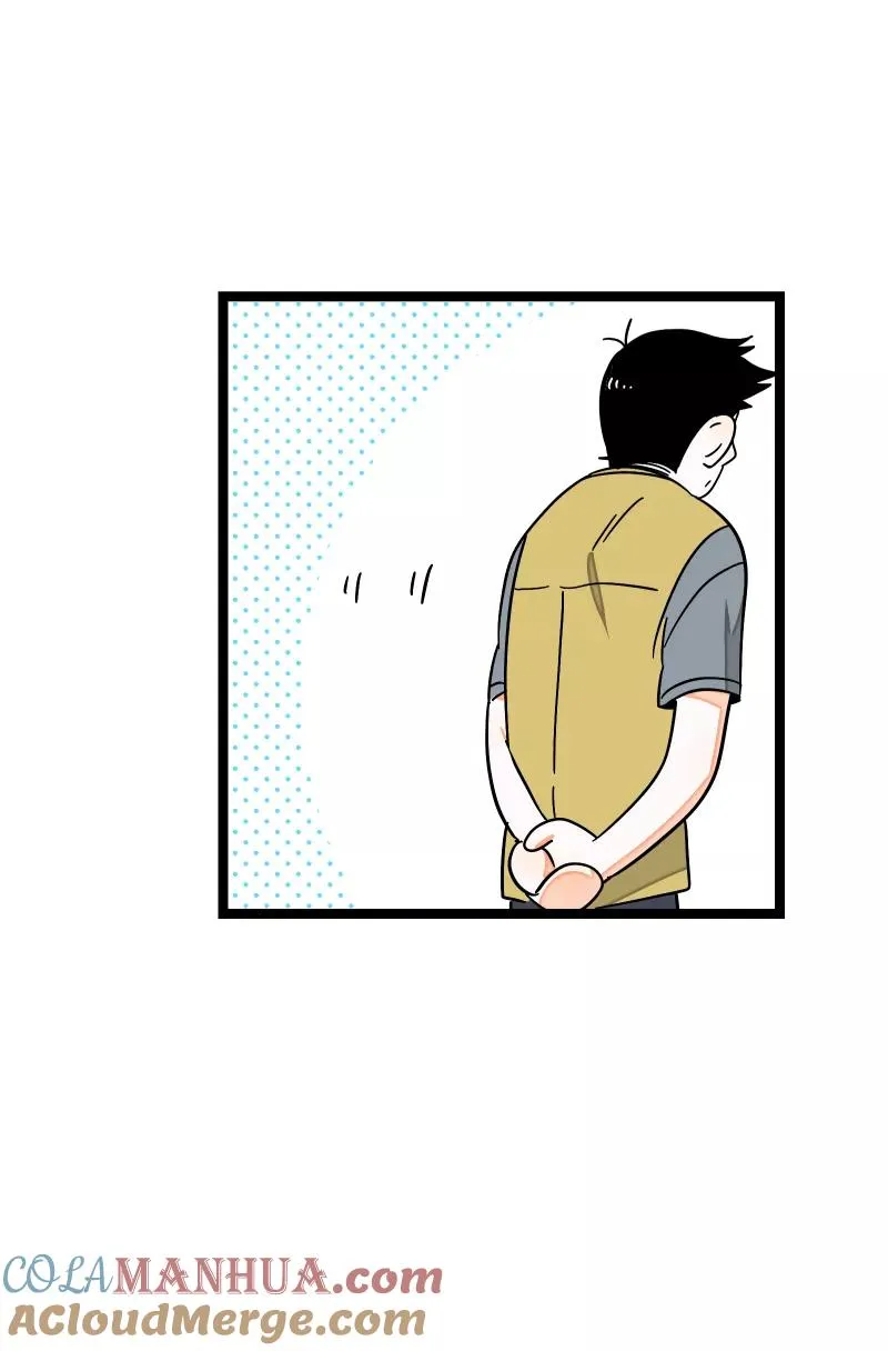 第62话 最好的礼物是尊重33