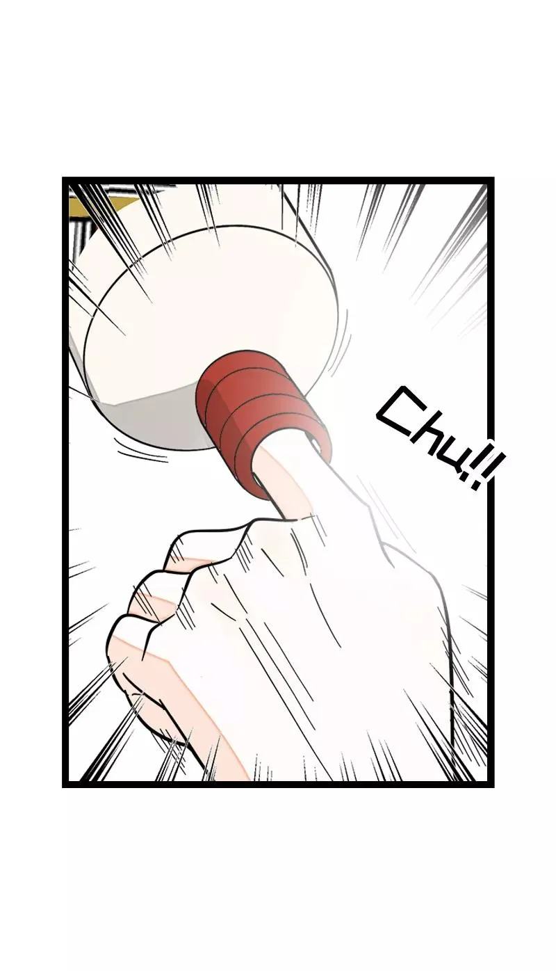 第144话 男主人19