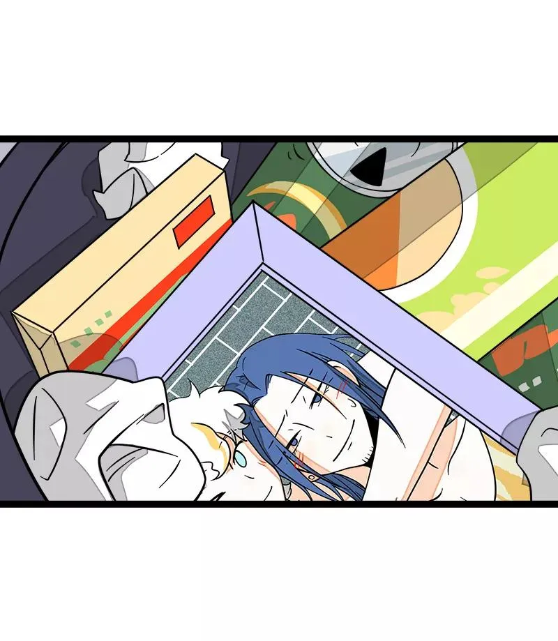 第50话 网络暴力（上）26