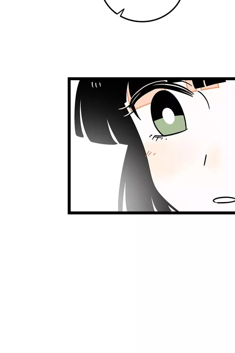 第82话 属于你的秋天35