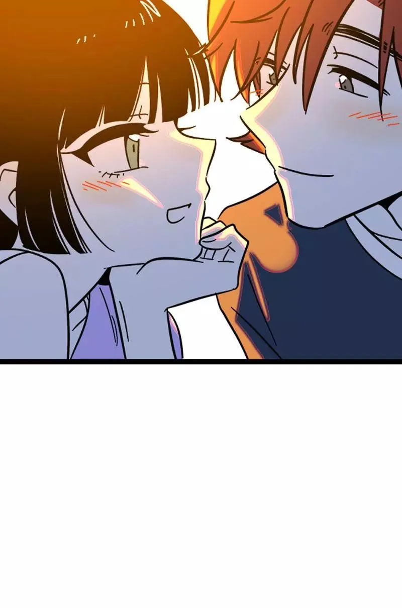 第111话 躺平的同居生活39