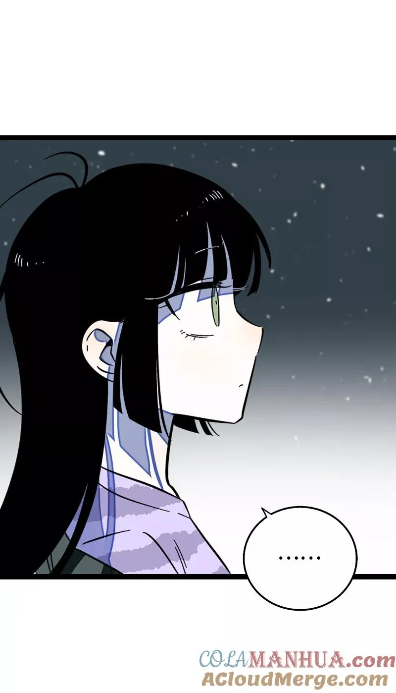第143话 事与愿违39