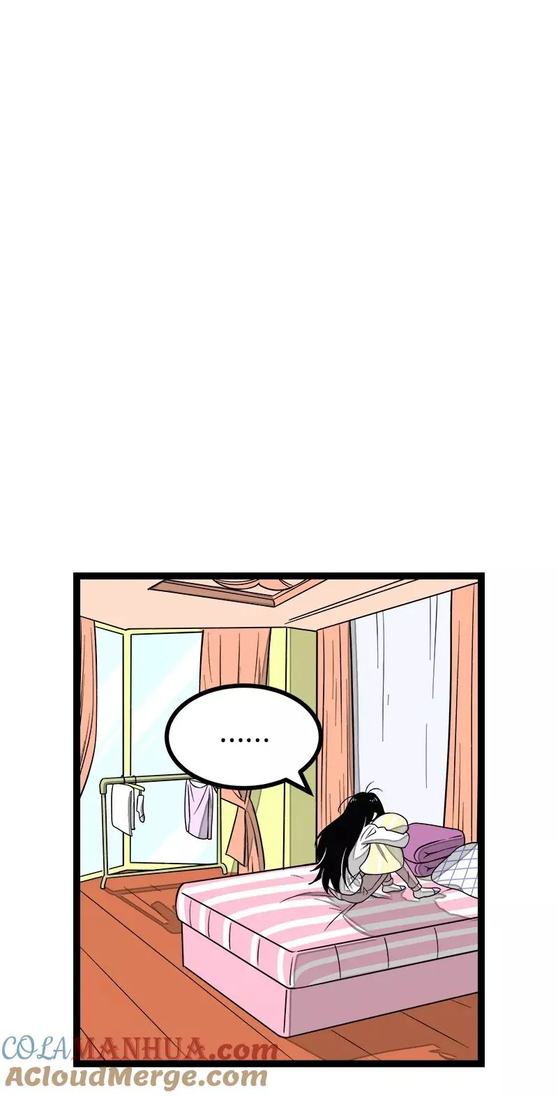 第47话 一窗之隔15